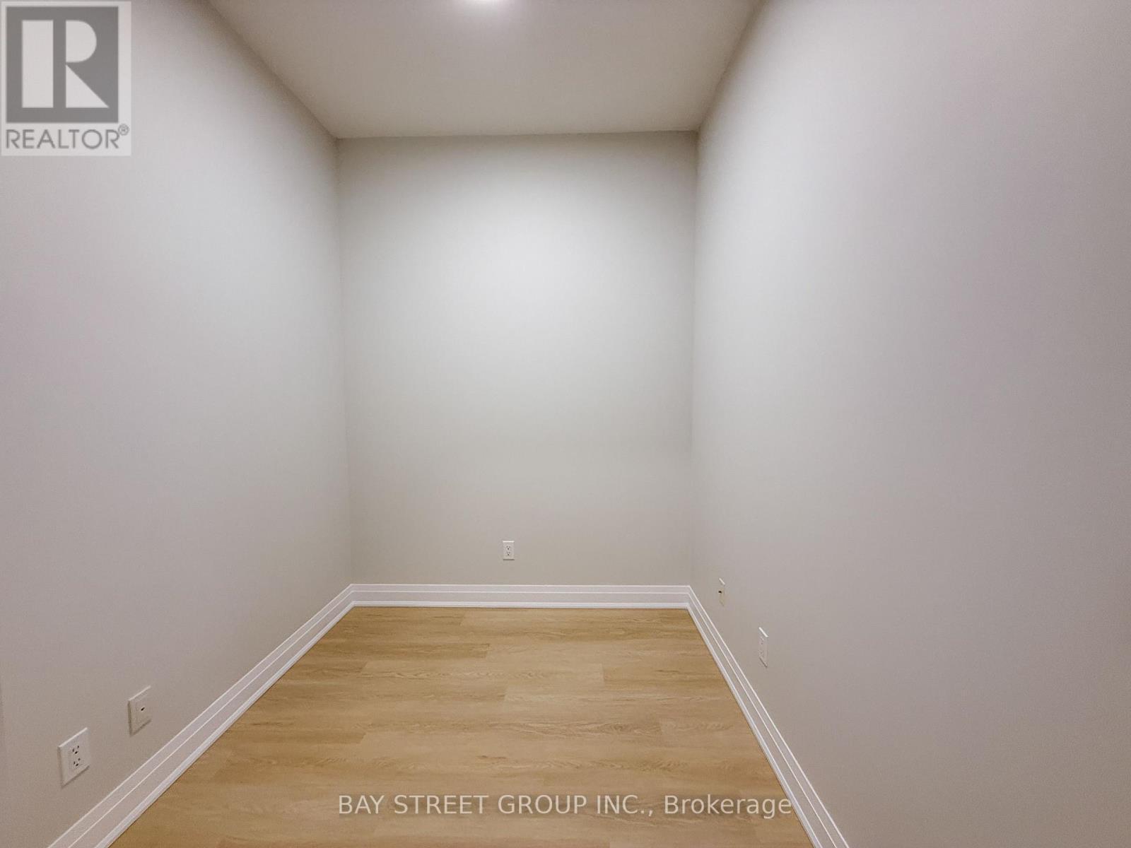 218 - 1038 Mcnicoll Avenue, Toronto, ON - Indoor Photo Showing Other Room