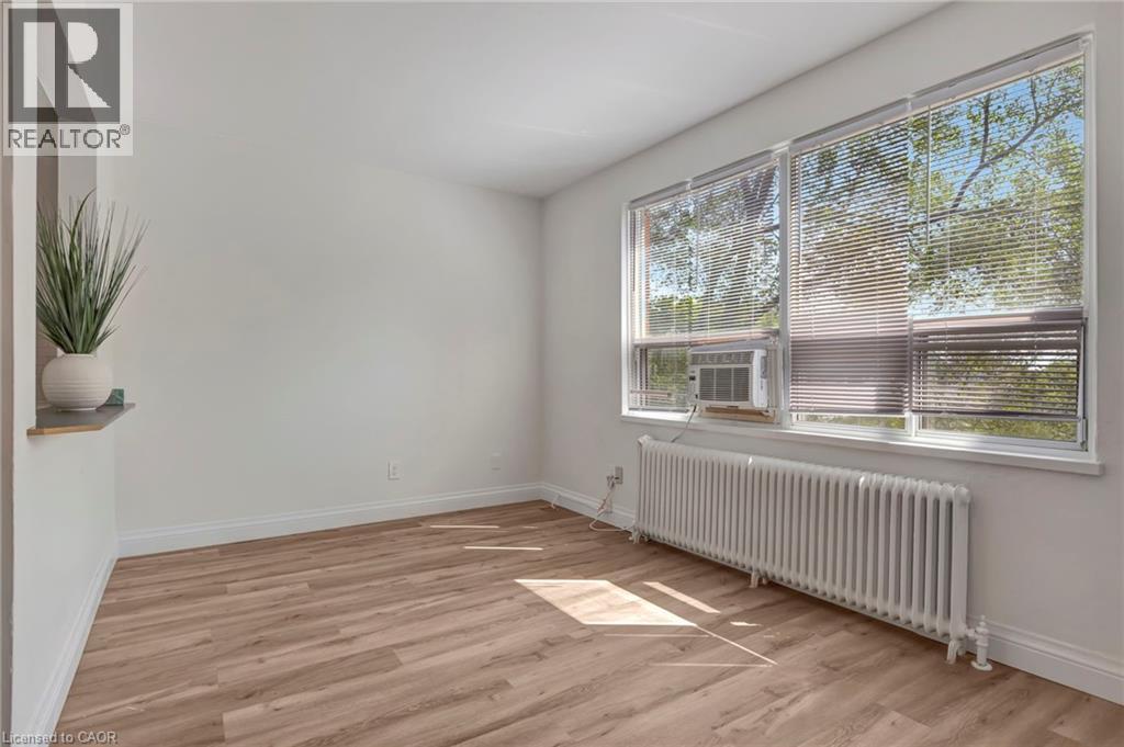 37 Mericourt Road Unit# 304, Hamilton, ON - Indoor Photo Showing Other Room