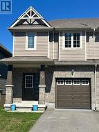 32 ARCADIA ROAD Wasaga Beach, ON L9Z 3C7