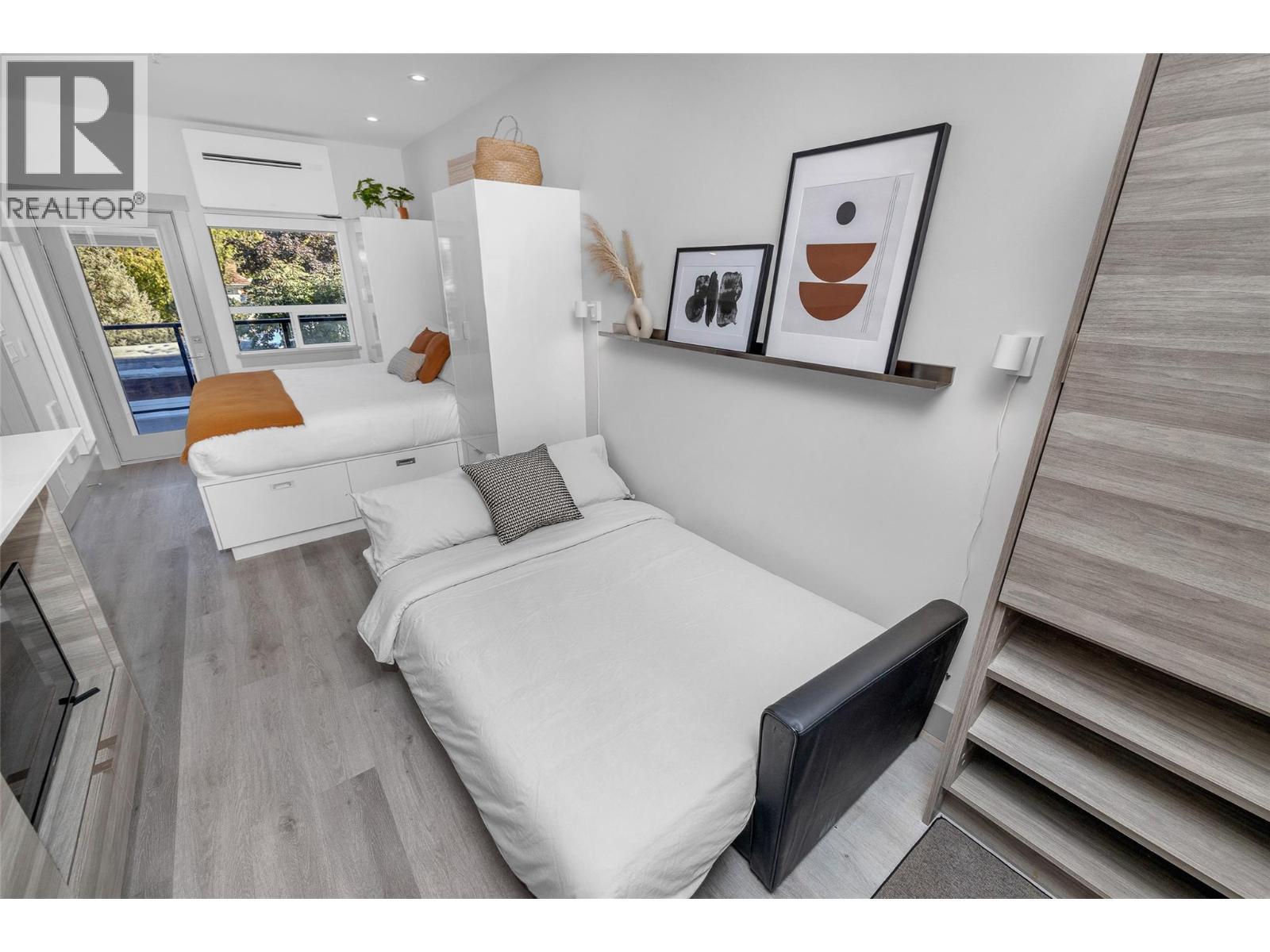 2555 Lakeshore Road Unit# 211, Vernon, BC - Indoor