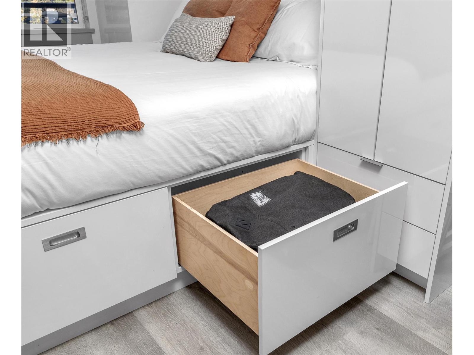 2555 Lakeshore Road Unit# 211, Vernon, BC - Indoor