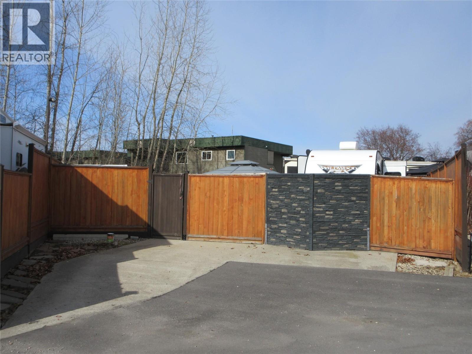 415 Commonwealth Road Unit# 129, Kelowna, BC