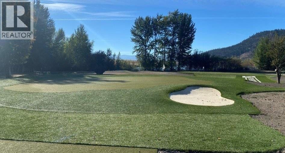 415 Commonwealth Road Unit# 129, Kelowna, BC