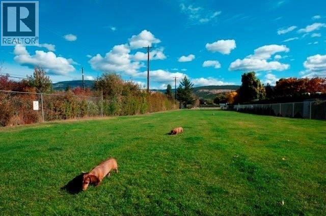 415 Commonwealth Road Unit# 129, Kelowna, BC