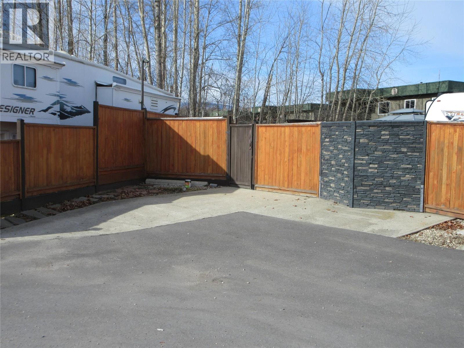 415 Commonwealth Road Unit# 129, Kelowna, BC