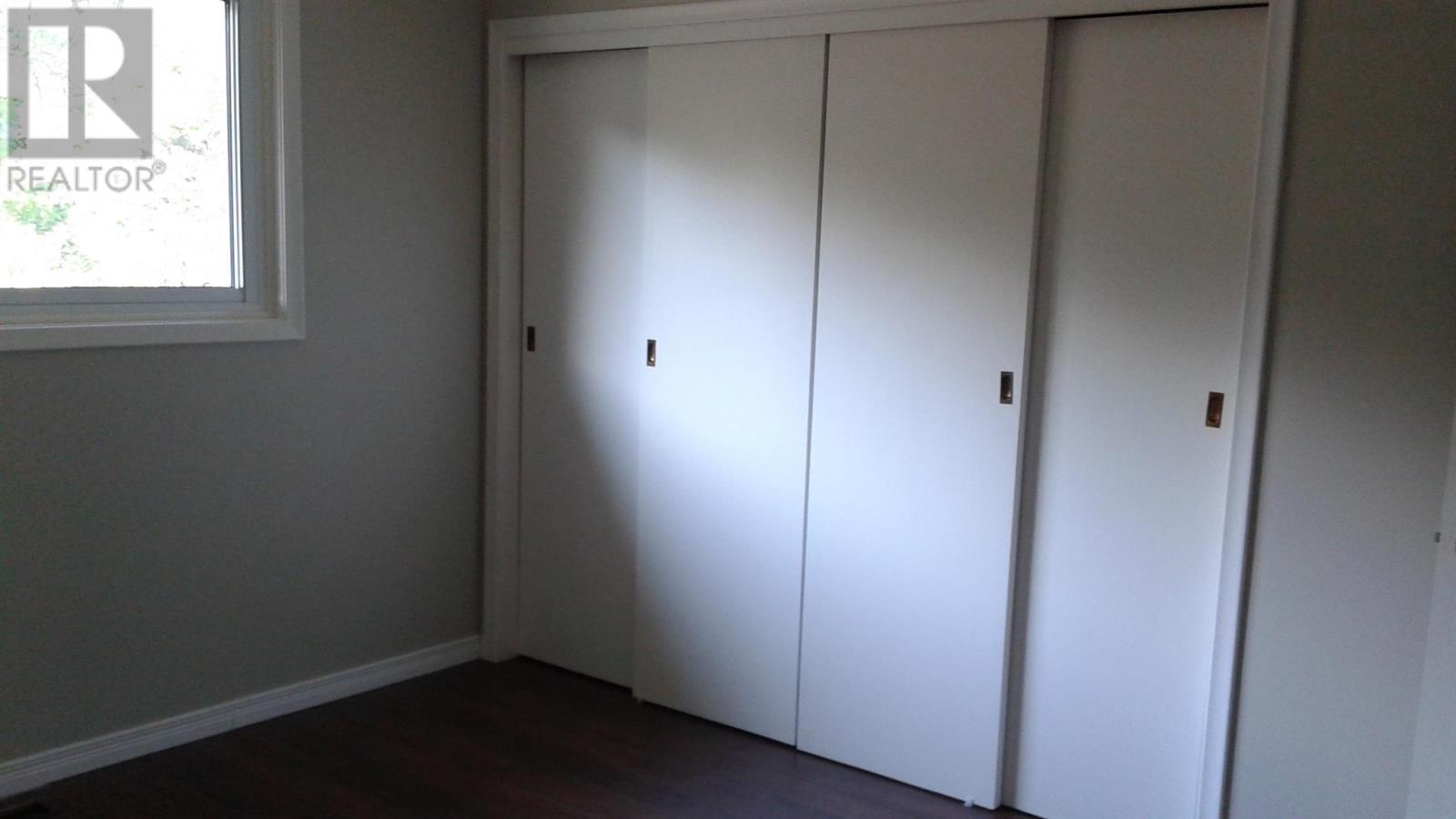 70 Kent Ave, Sault Ste. Marie, ON - Indoor Photo Showing Other Room