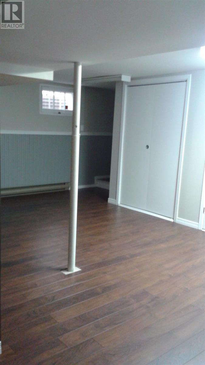 70 Kent Ave, Sault Ste. Marie, ON - Indoor Photo Showing Other Room