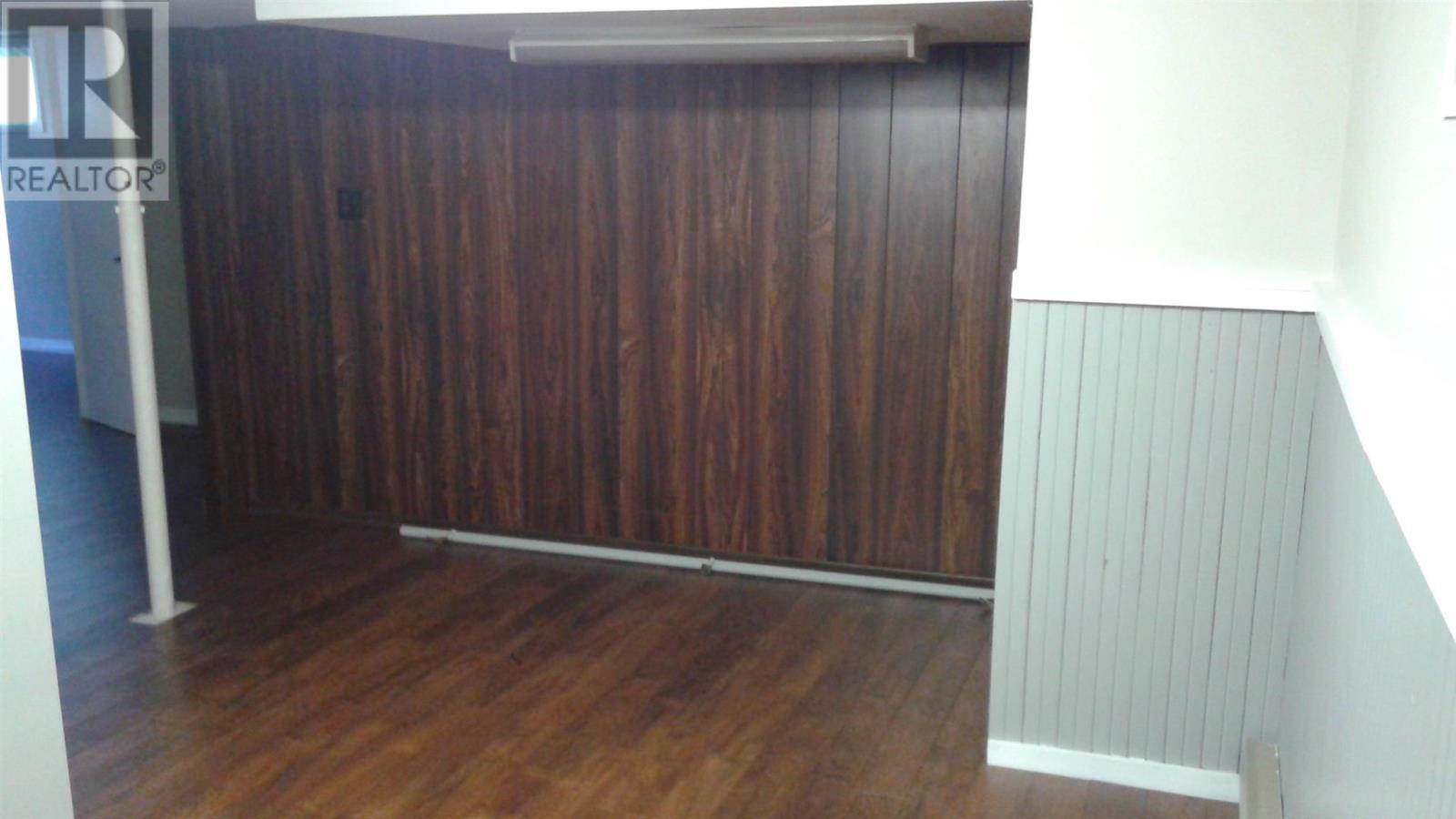 70 Kent Ave, Sault Ste. Marie, ON - Indoor Photo Showing Other Room