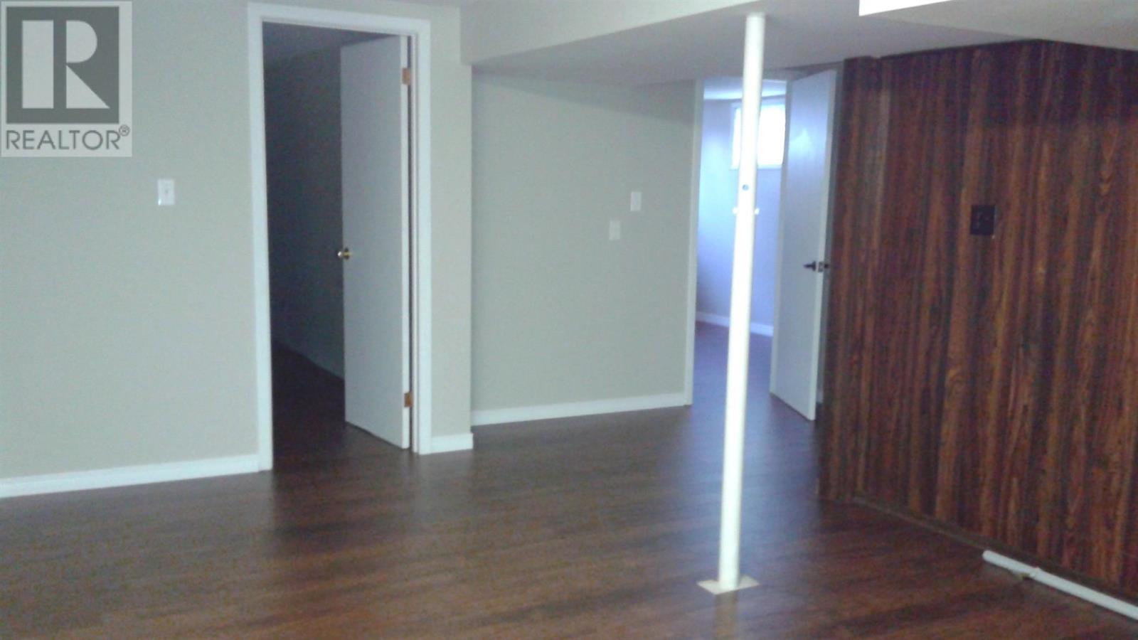 70 Kent Ave, Sault Ste. Marie, ON - Indoor Photo Showing Other Room