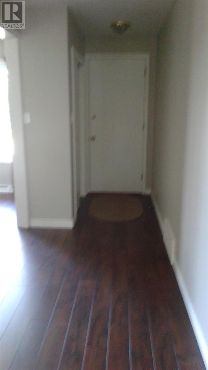 70 Kent Ave, Sault Ste. Marie, ON - Indoor Photo Showing Other Room
