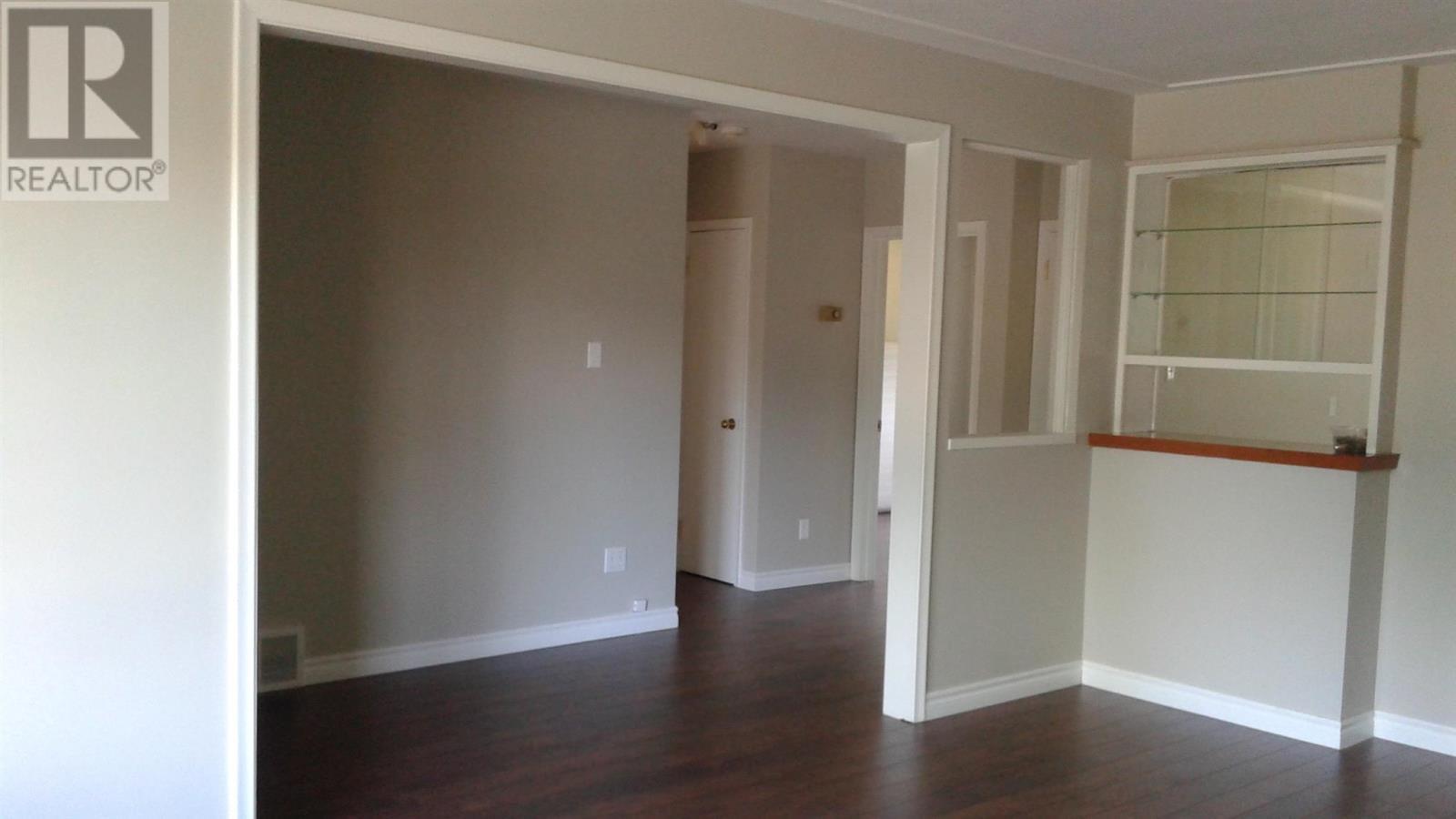 70 Kent Ave, Sault Ste. Marie, ON - Indoor Photo Showing Other Room