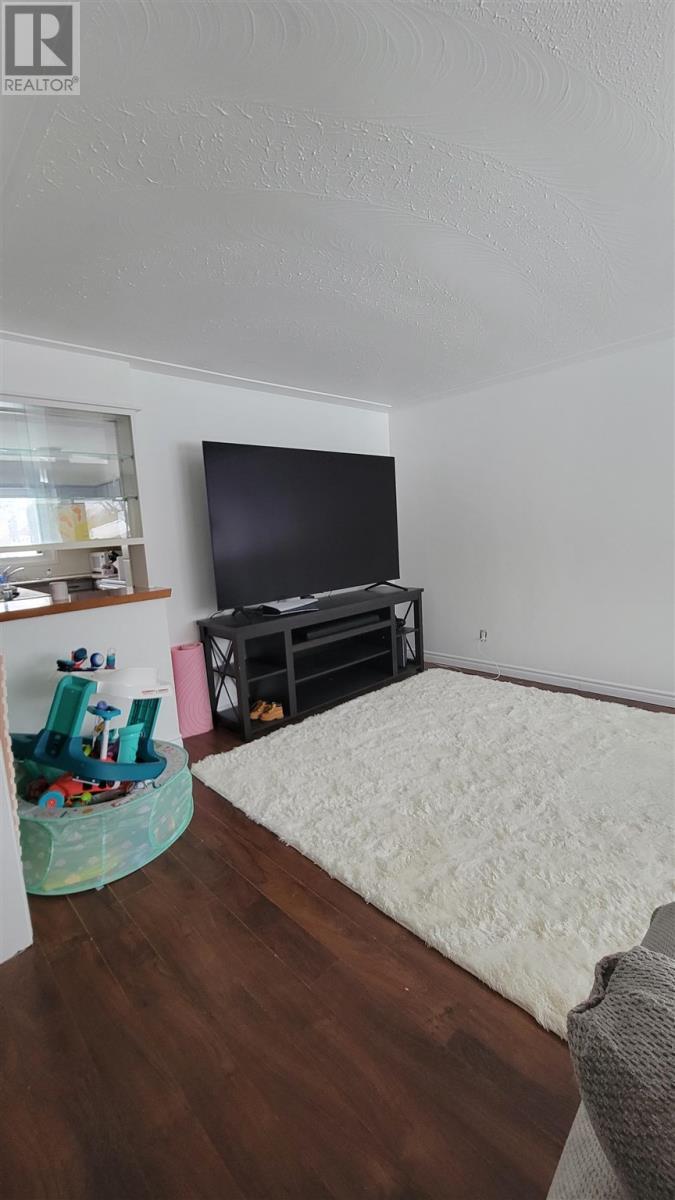 70 Kent Ave, Sault Ste. Marie, ON - Indoor Photo Showing Other Room