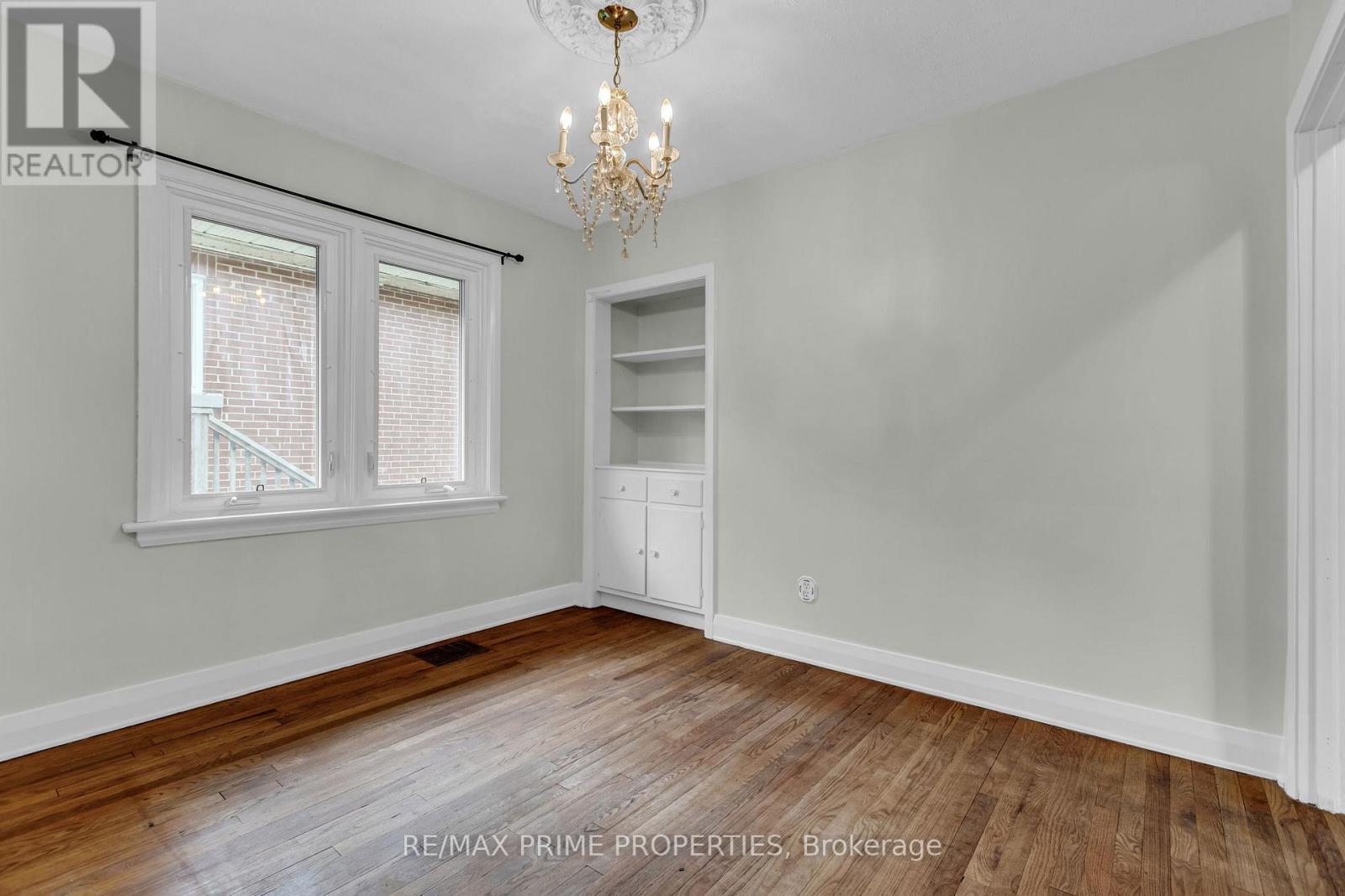 332 Acton Street, Ottawa, ON - Indoor Photo Showing Other Room