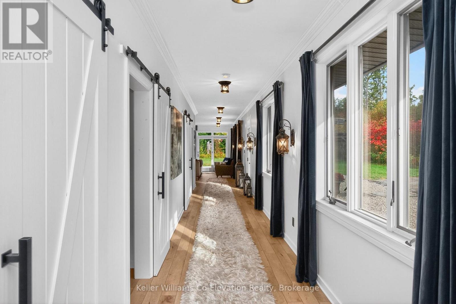 1076 Beaver Lane, Springwater, ON - Photo Showing Other Room