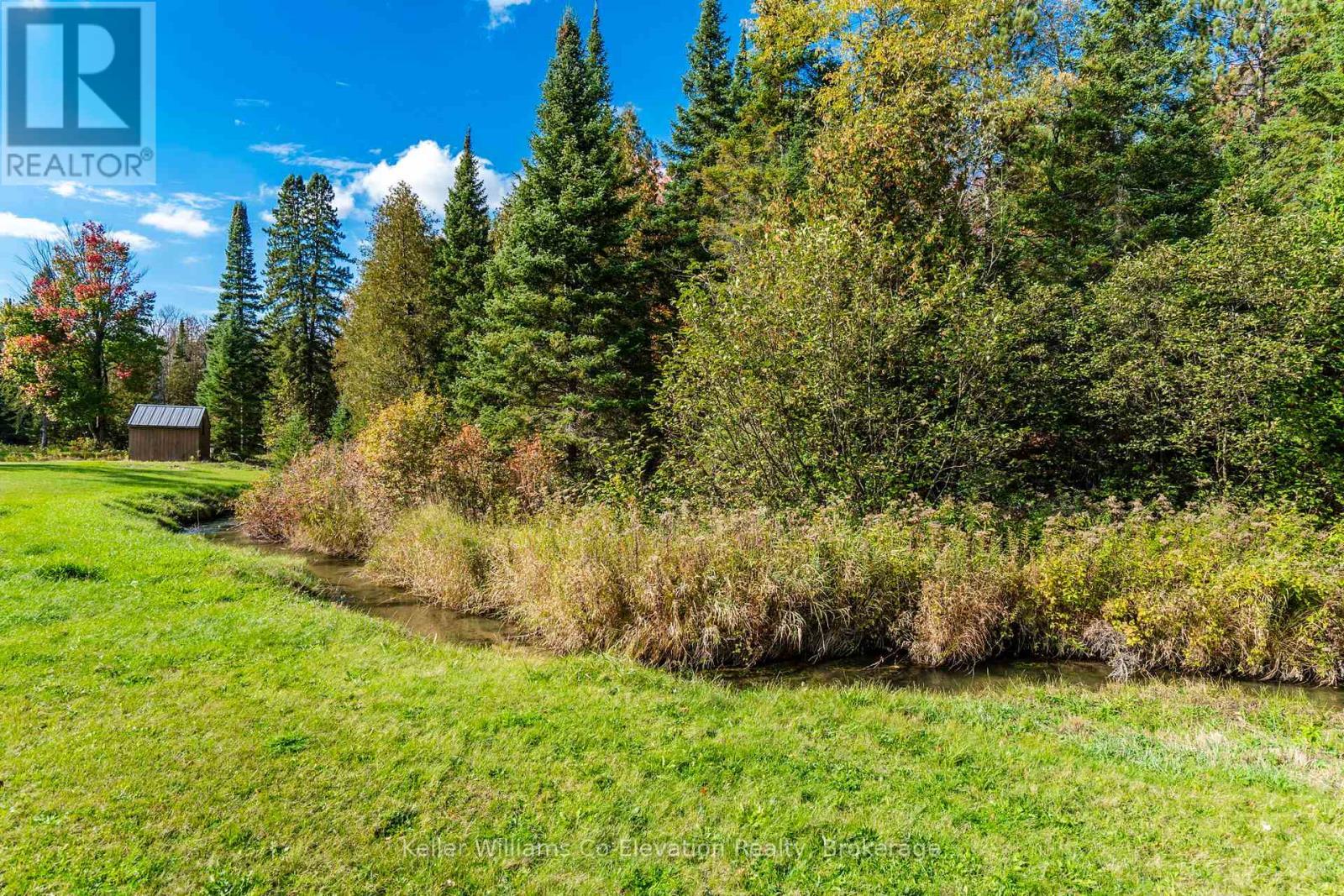 1076 Beaver Lane, Springwater, ON - Outdoor