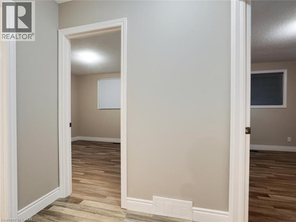 55 Silver Aspen Crescent, Kitchener, ON - Indoor Photo Showing Other Room