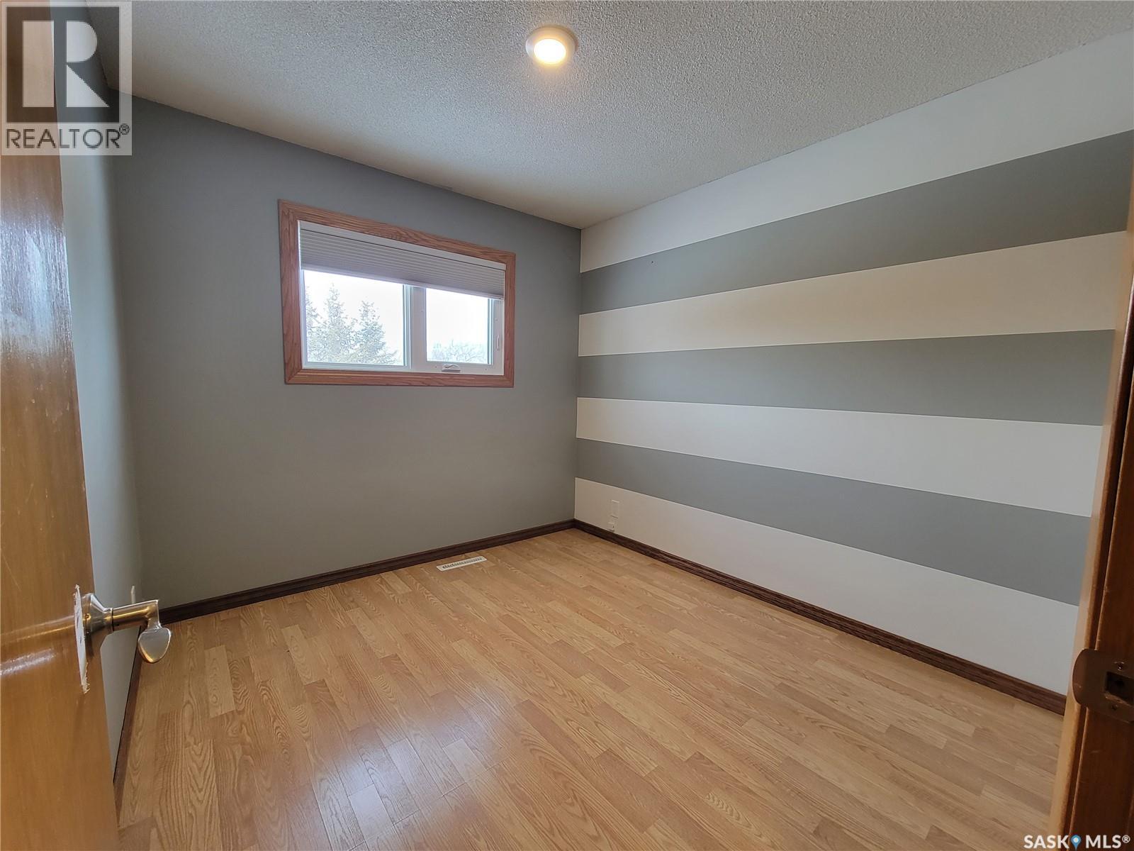 Carter Acreage, Grass Lake Rm No. 381, SK - Indoor Photo Showing Other Room
