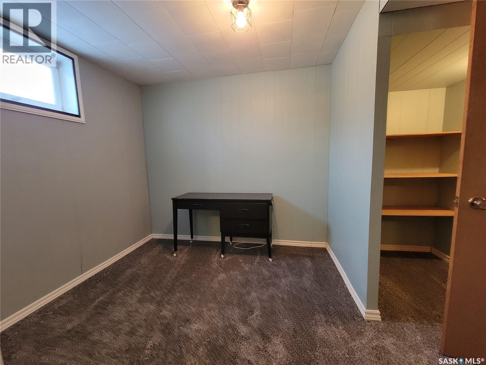 Carter Acreage, Grass Lake Rm No. 381, SK - Indoor Photo Showing Other Room