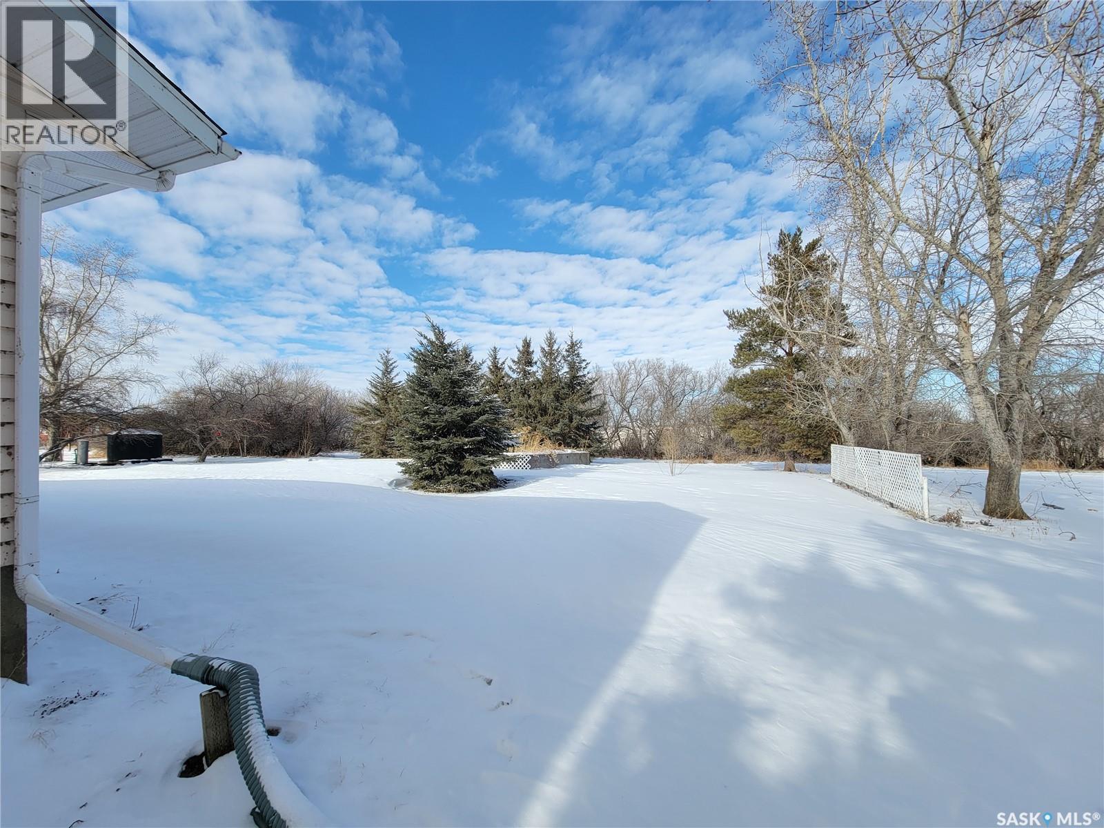 Carter Acreage, Grass Lake Rm No. 381, SK - Outdoor With View