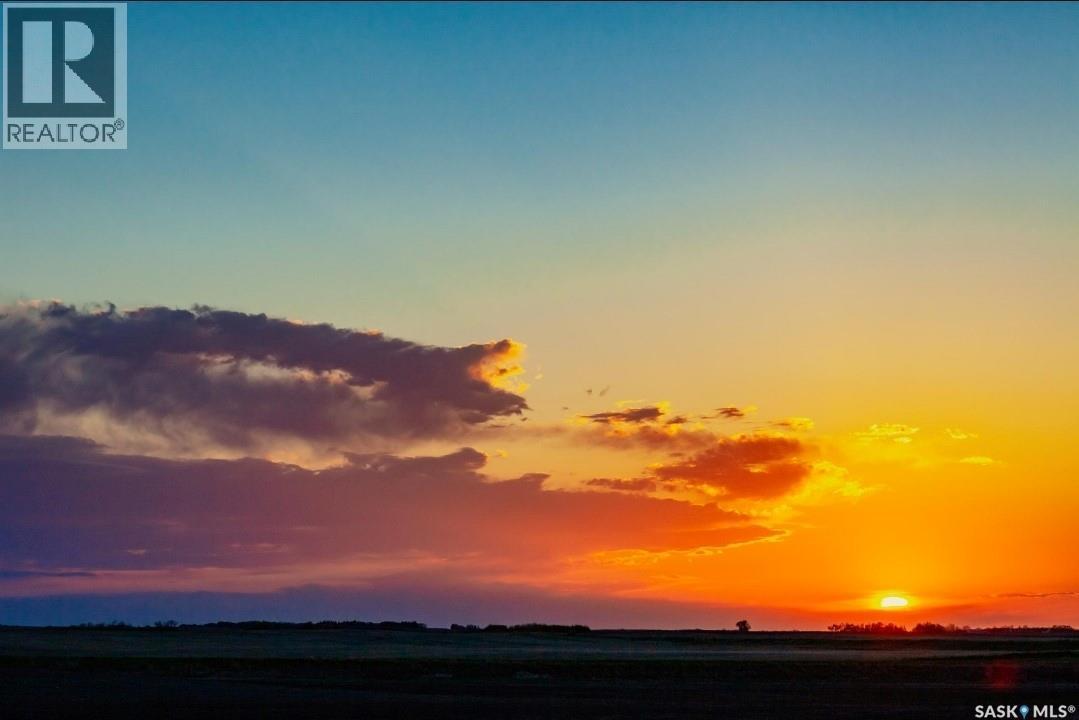 Carter Acreage, Grass Lake Rm No. 381, SK - Outdoor With View