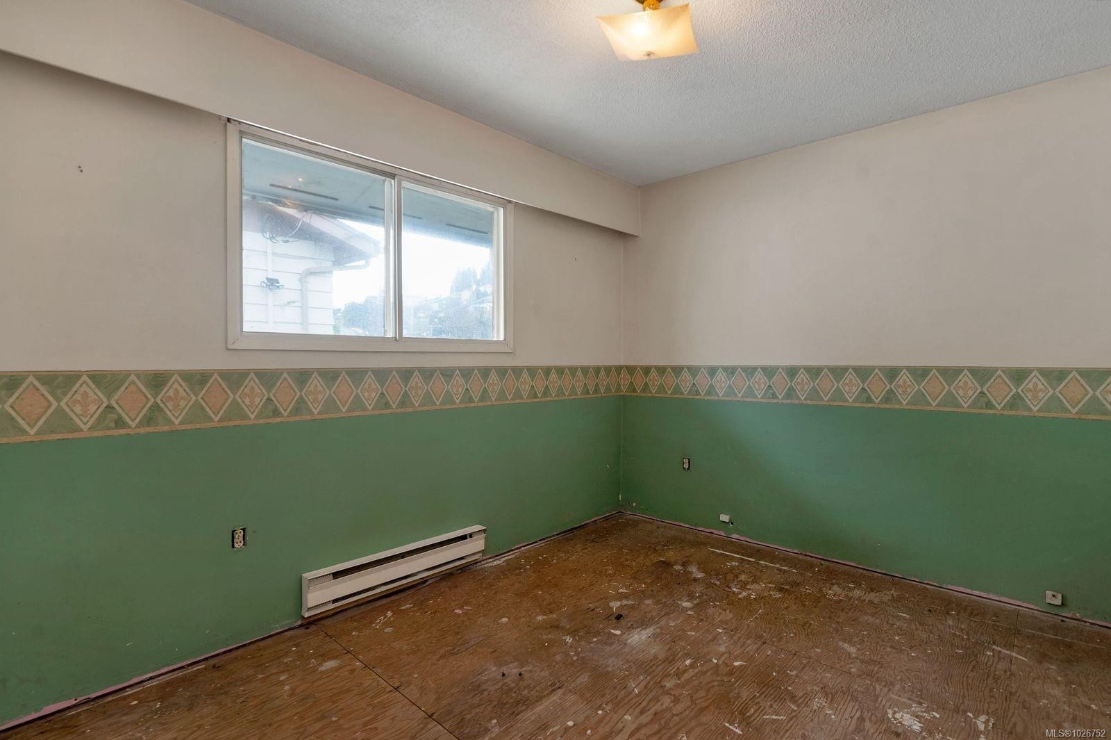 2264 Haddington Cres, Port Mcneill, BC