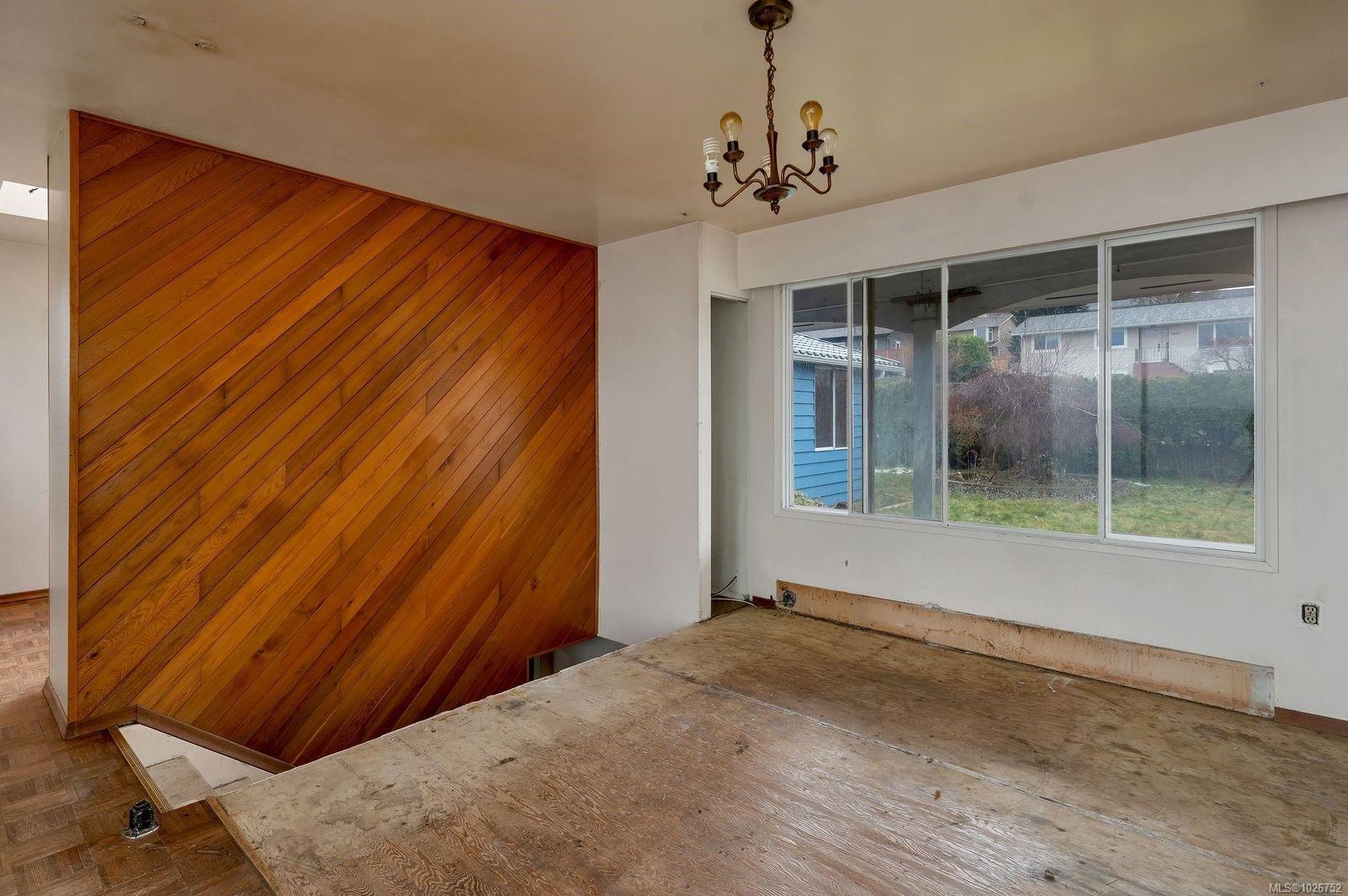 2264 Haddington Cres, Port Mcneill, BC