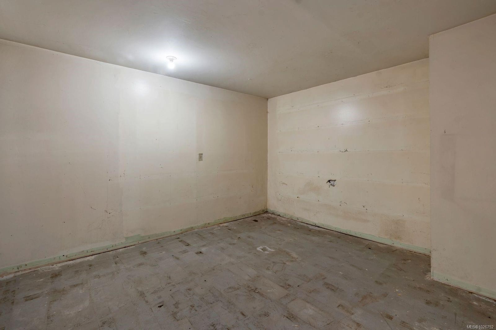 2264 Haddington Cres, Port Mcneill, BC