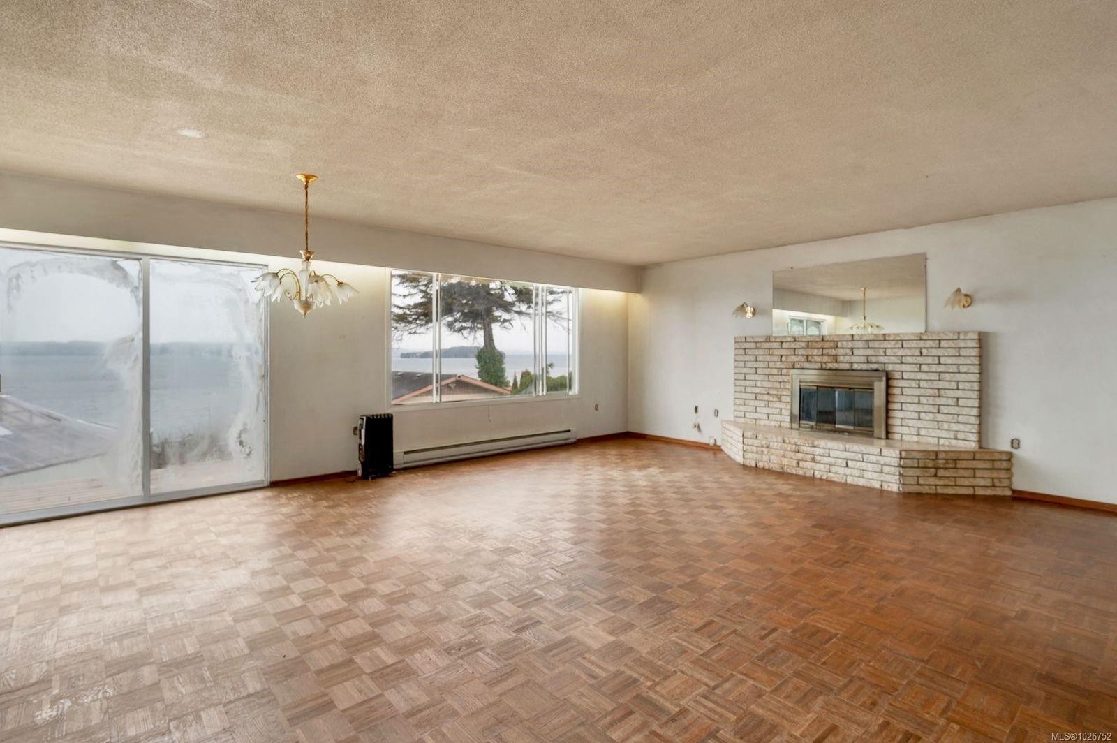 2264 Haddington Cres, Port Mcneill, BC