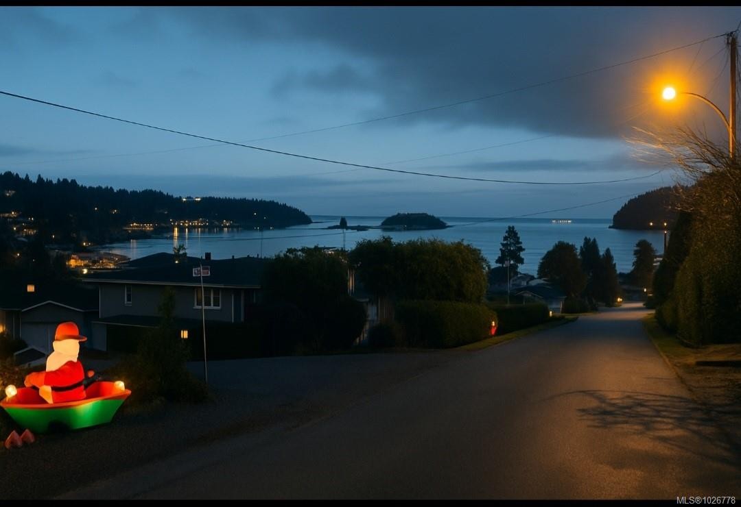 1630 Loat St, Nanaimo, BC