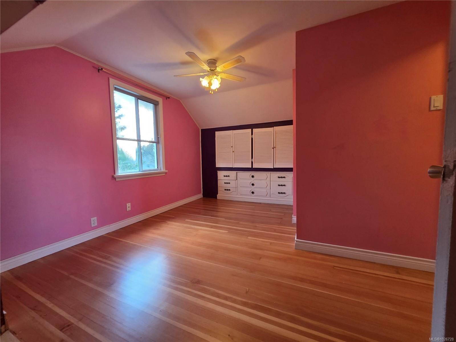 2417 9Th Ave, Port Alberni, BC