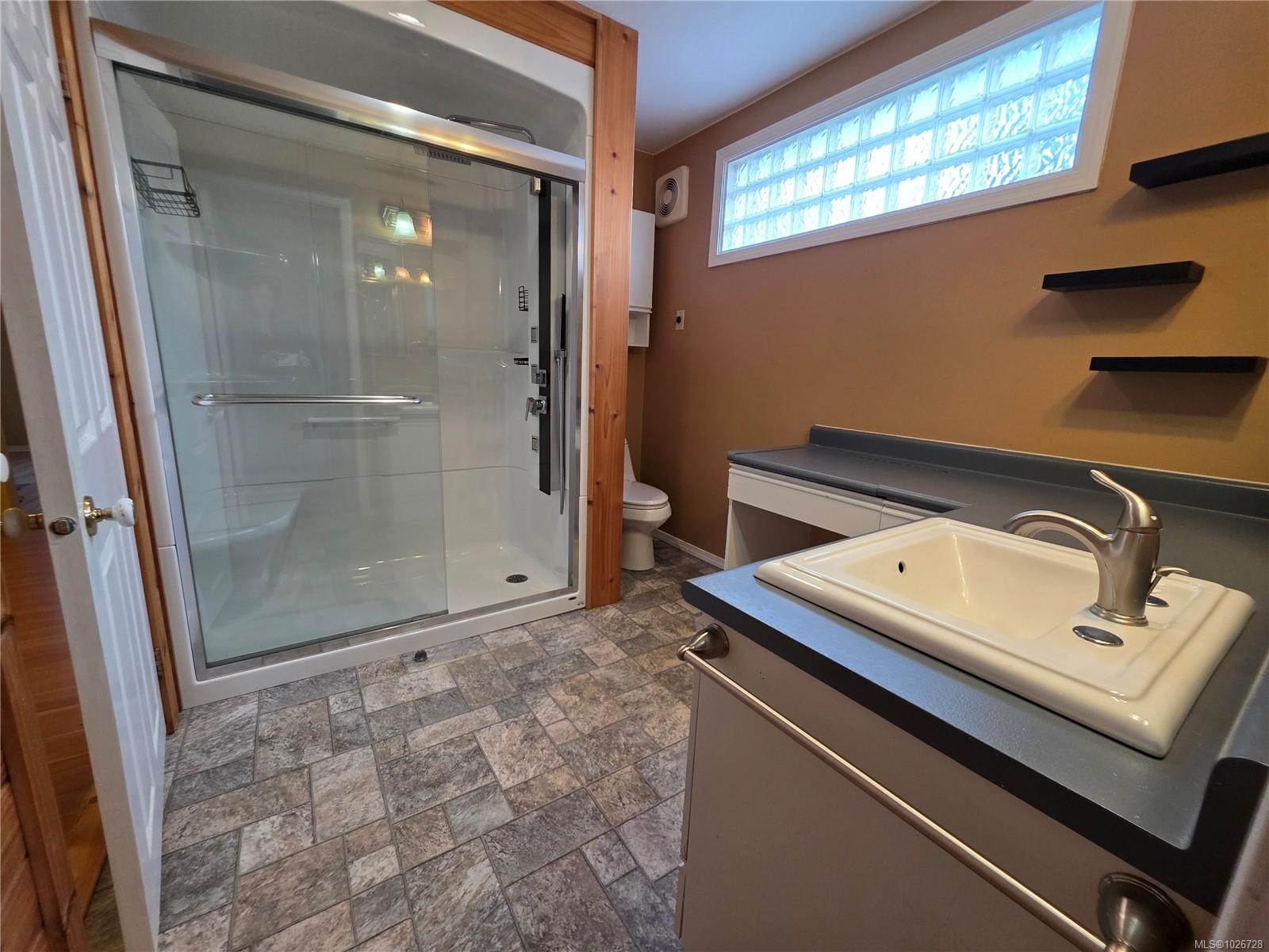 2417 9Th Ave, Port Alberni, BC