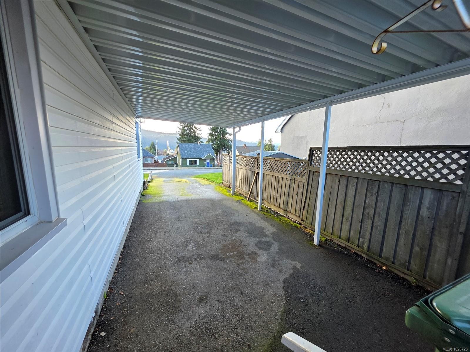 2417 9Th Ave, Port Alberni, BC