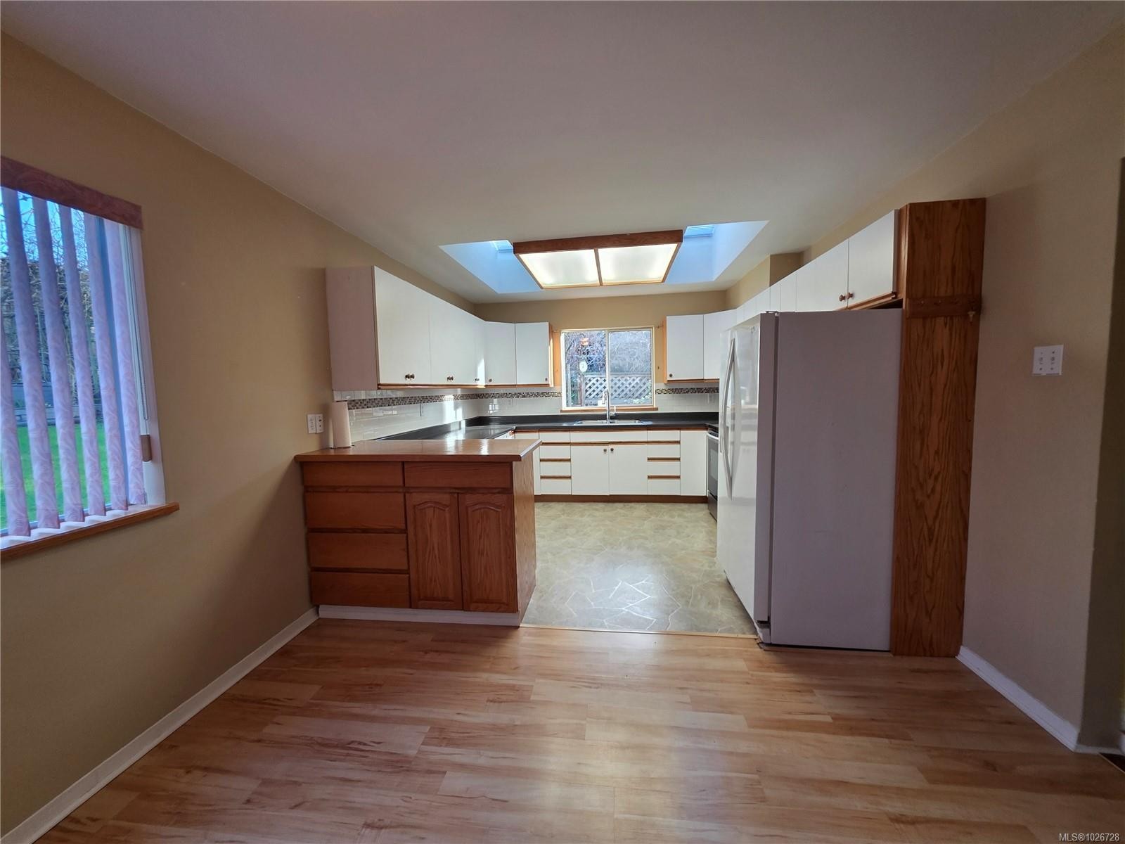 2417 9Th Ave, Port Alberni, BC