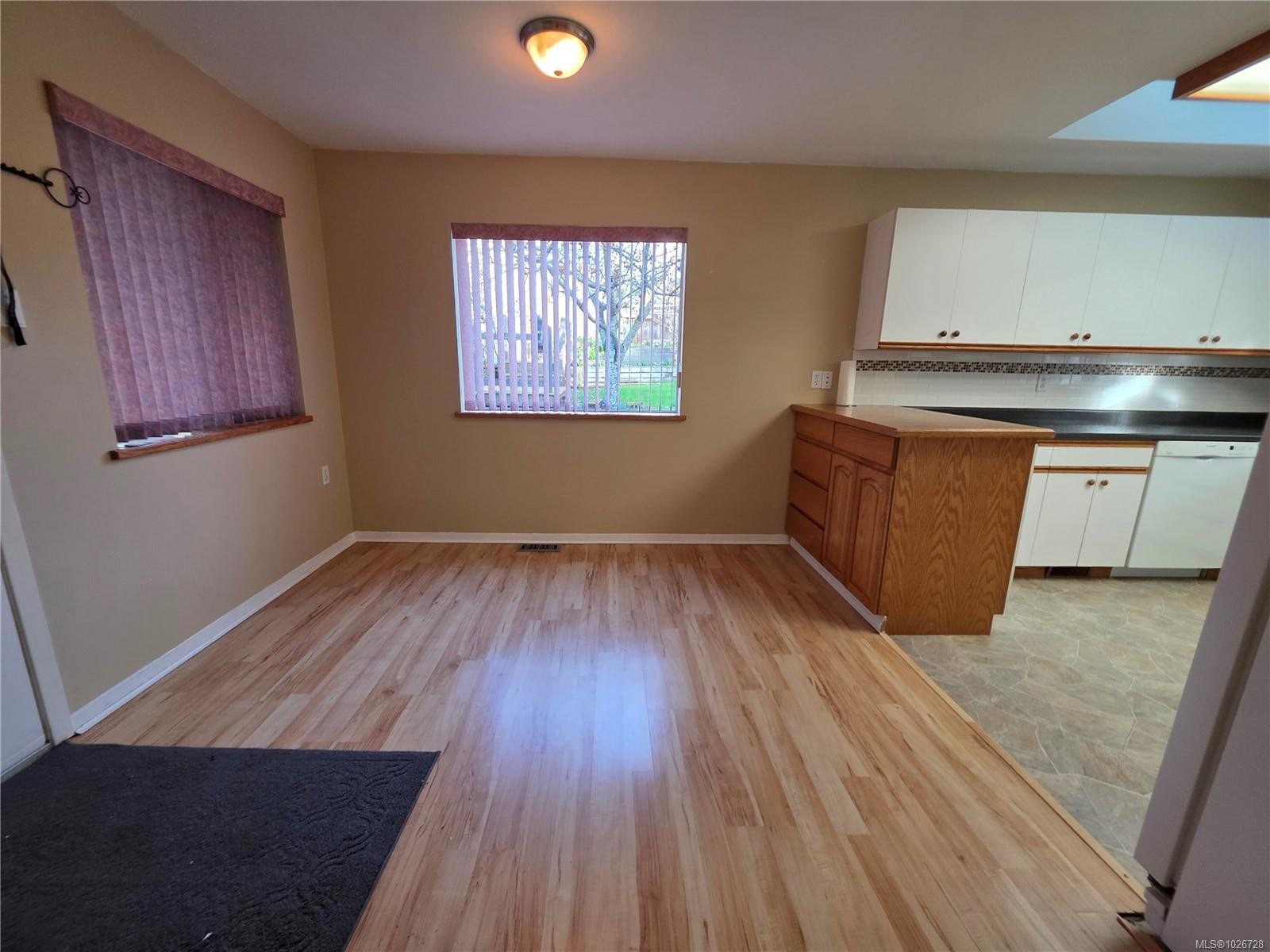 2417 9Th Ave, Port Alberni, BC