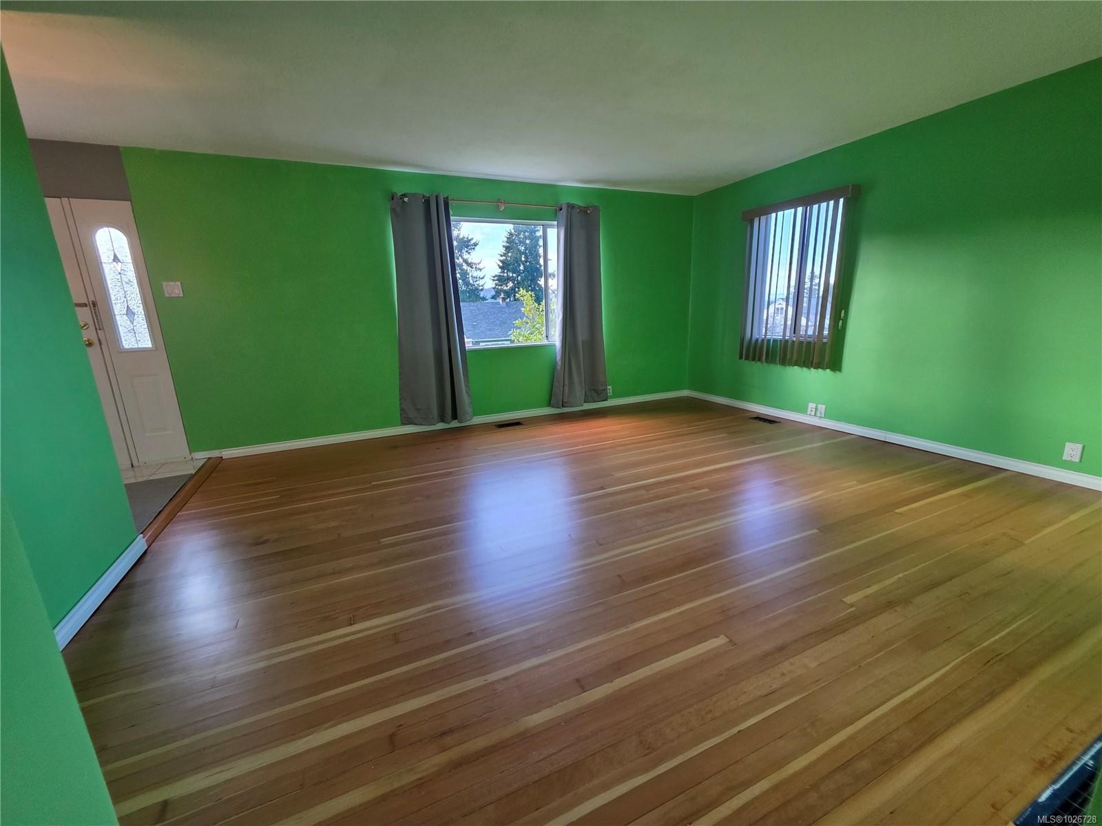 2417 9Th Ave, Port Alberni, BC