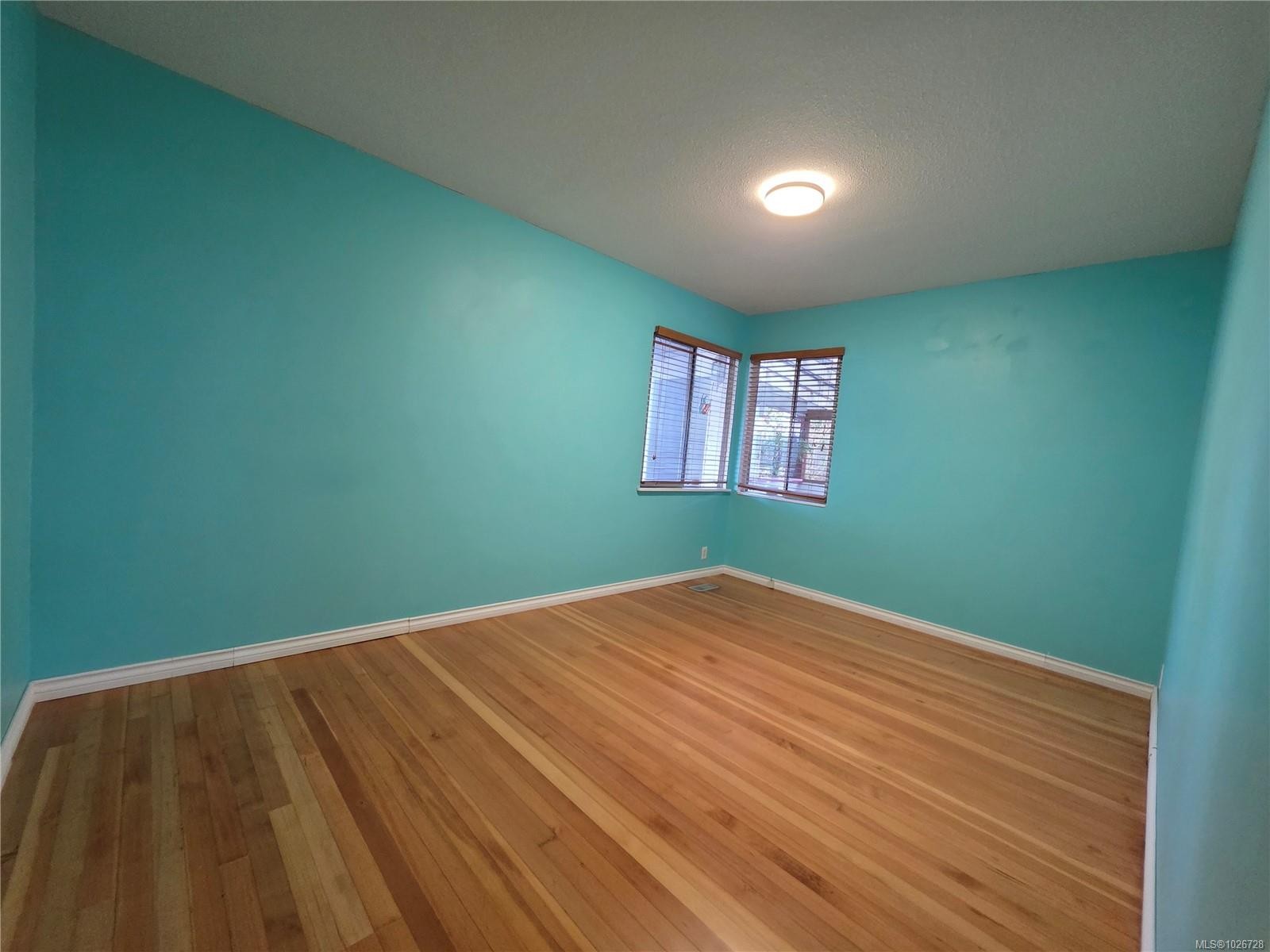 2417 9Th Ave, Port Alberni, BC