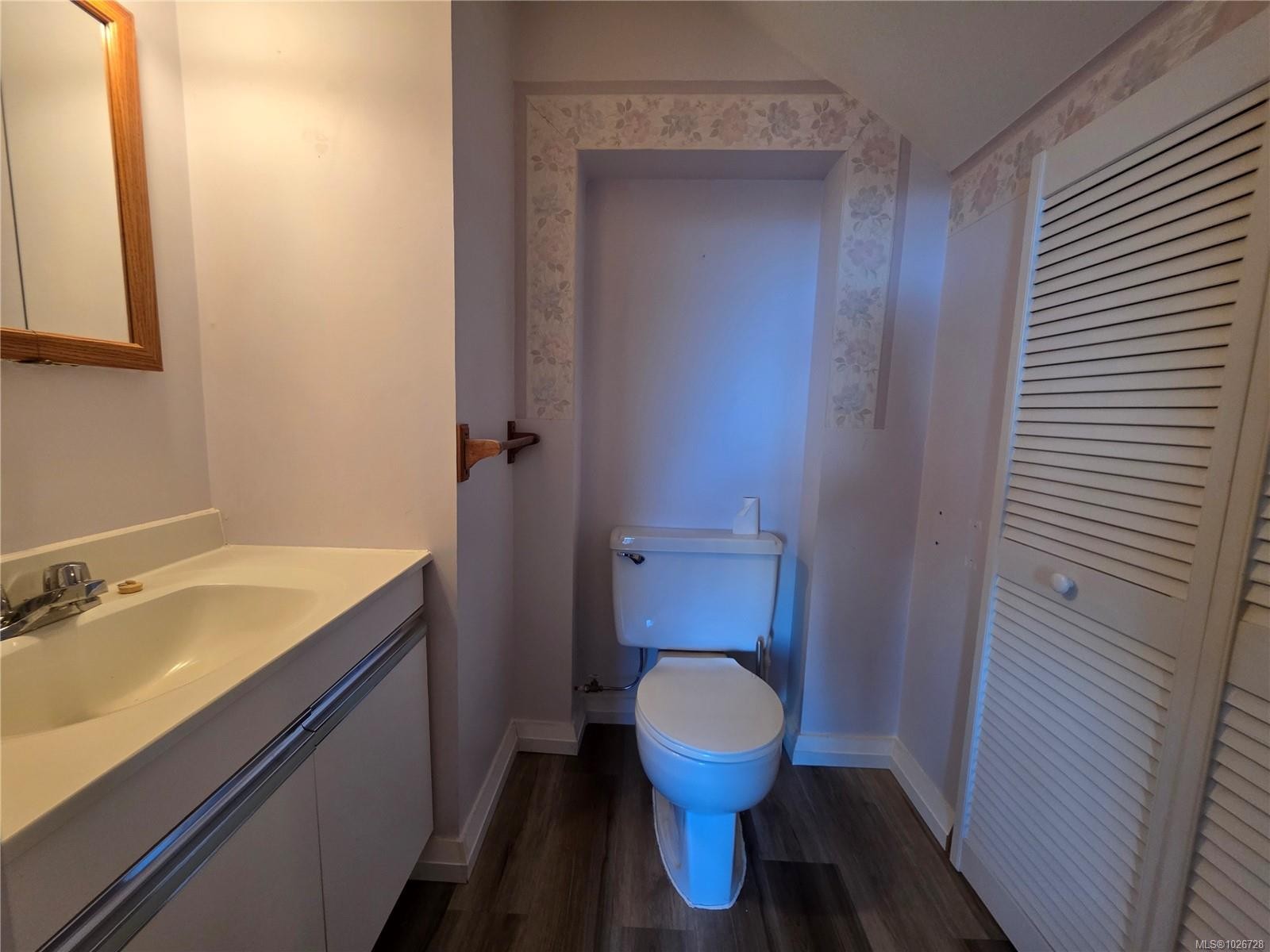 2417 9Th Ave, Port Alberni, BC