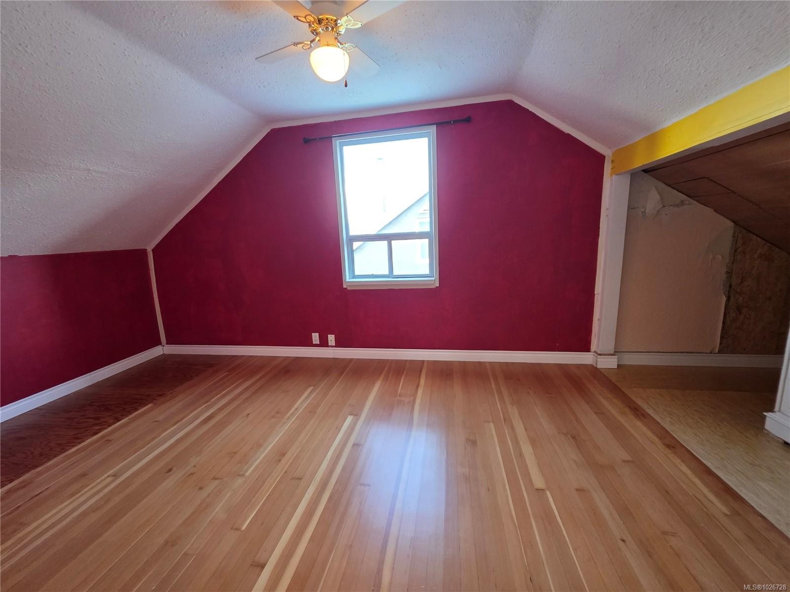 2417 9Th Ave, Port Alberni, BC