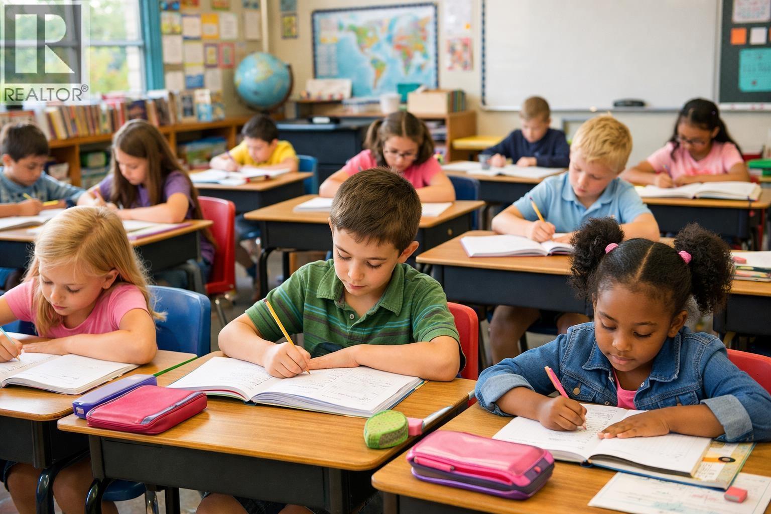 12216 Confidential Street, North Vancouver, BC