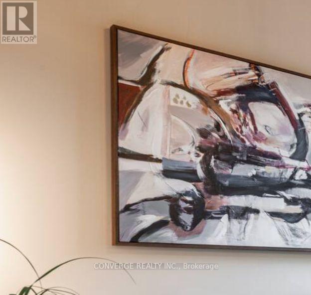 206 - 245 Downie Street, Stratford, ON -