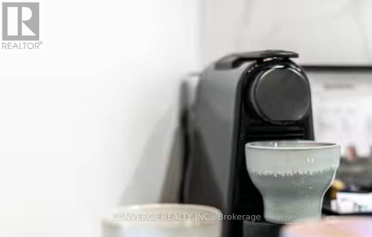 206 - 245 Downie Street, Stratford, ON - Photo Showing Other Room