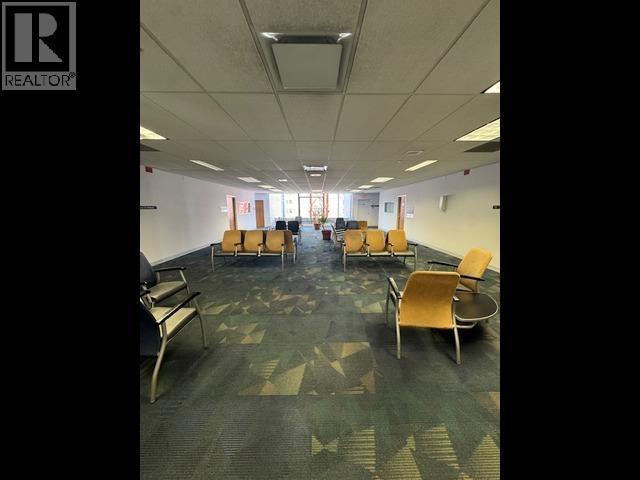 707 1160 Burrard Street, Vancouver, BC