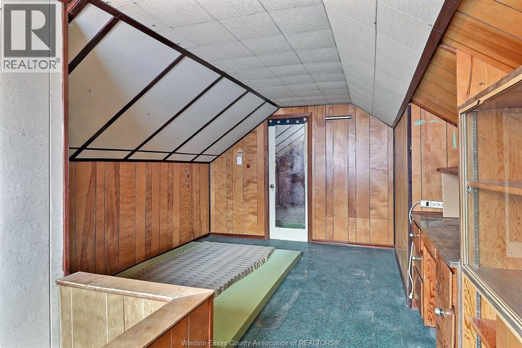 883 Pillette, Windsor, ON