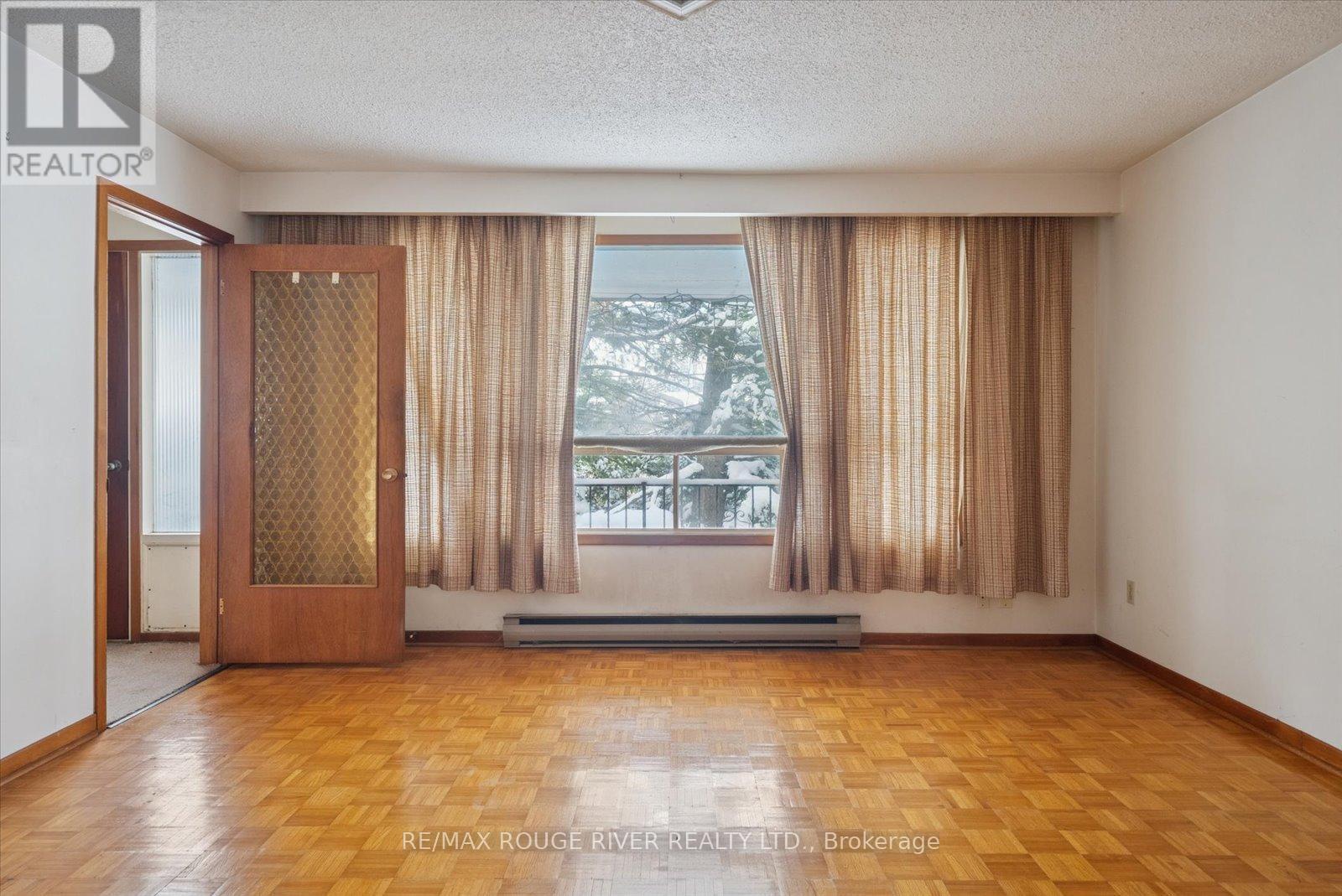 1277 Old Orchard Avenue, Pickering, ON - Indoor Photo Showing Other Room
