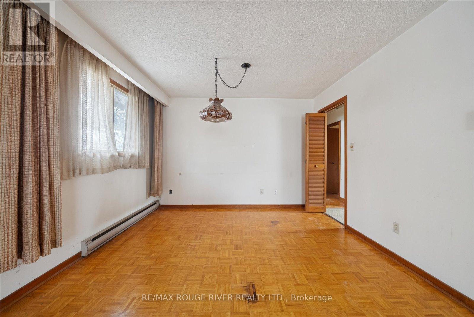 1277 Old Orchard Avenue, Pickering, ON - Indoor Photo Showing Other Room