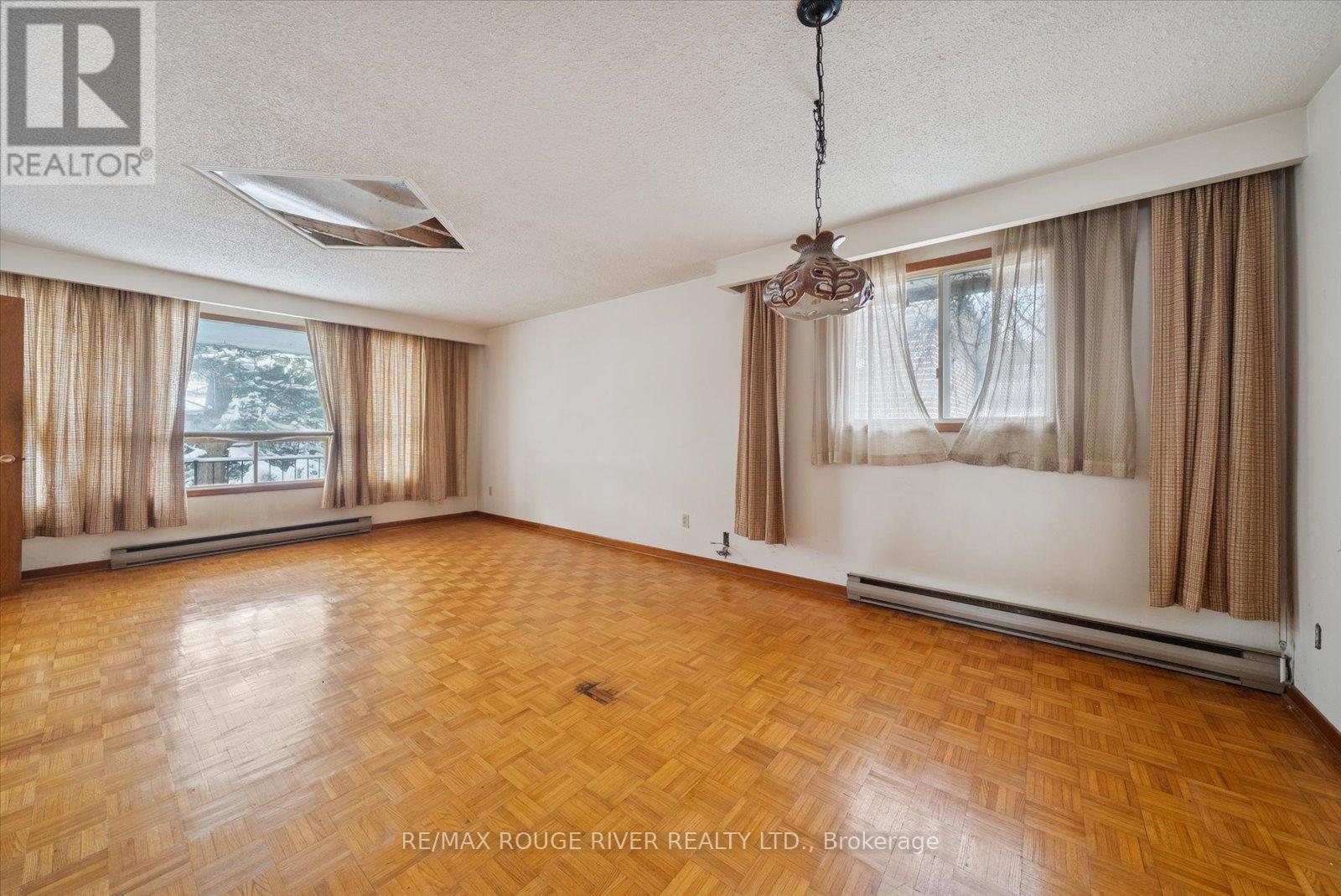 1277 Old Orchard Avenue, Pickering, ON - Indoor Photo Showing Other Room