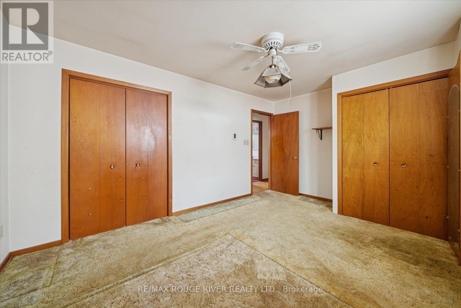 1277 Old Orchard Avenue, Pickering, ON - Indoor Photo Showing Other Room