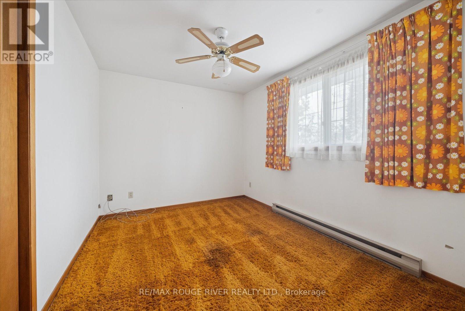 1277 Old Orchard Avenue, Pickering, ON - Indoor Photo Showing Other Room