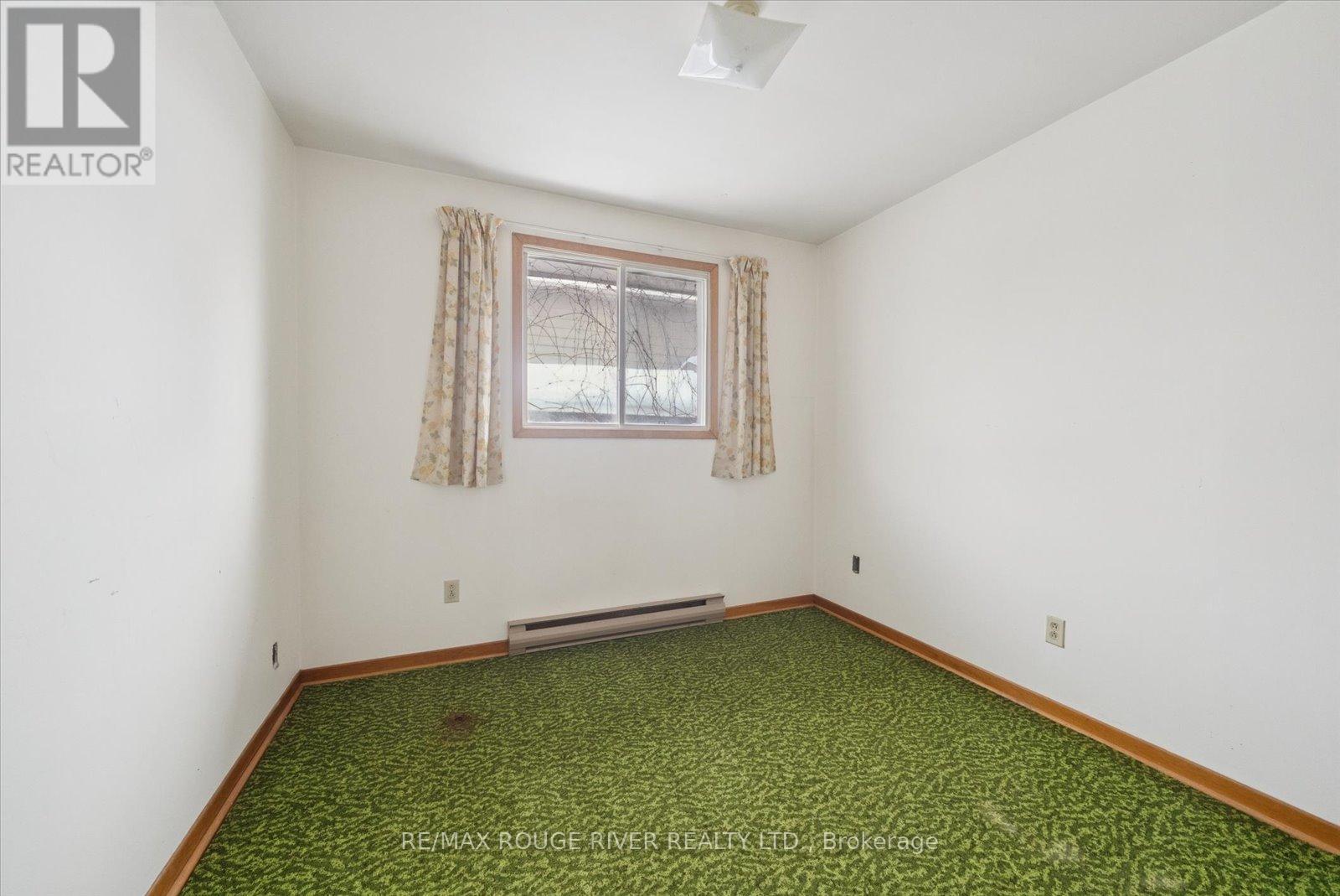 1277 Old Orchard Avenue, Pickering, ON - Indoor Photo Showing Other Room