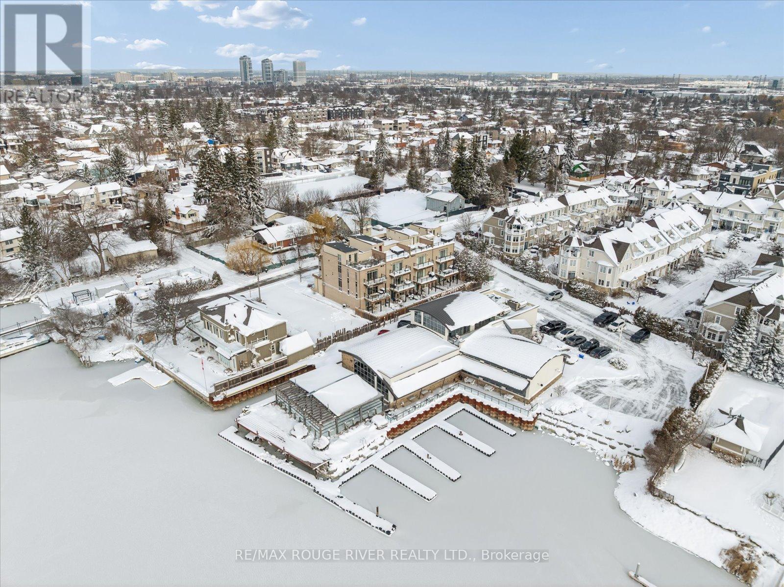 1277 Old Orchard Avenue, Pickering, ON -